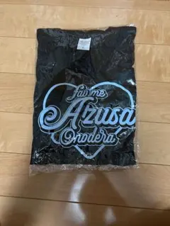 Item thumbnail for item e9d1e9c8-0836-4c7c-9403-8e3c3d788bca