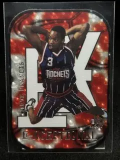 KKKKK様 リクエスト 2点 まとめ商品