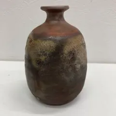 Item thumbnail for item c2e53fa2-d9f1-42d9-95b3-d9f7ae3856cf