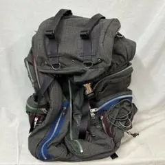 2025年最新】アンダーカバー リュックの人気アイテム - メルカリ