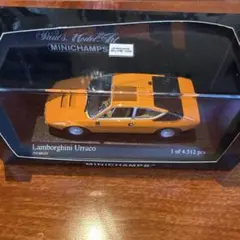 Item thumbnail for item 2799860d-7aa8-4b56-a217-9ed6f0669b46