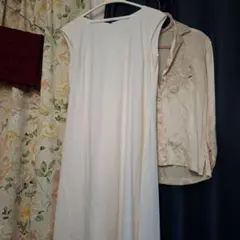 UNTITLED ワンピース