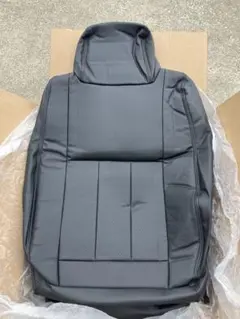 Item thumbnail for item b960723f-e45a-428f-9625-03658409a51d