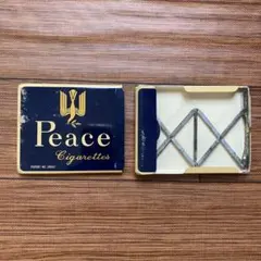 2026年最新】ピース タバコケースの人気アイテム - メルカリ