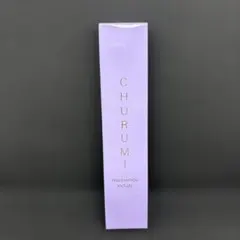 チュルミ❣️薬用クリーム22g - メルカリ