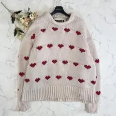 Item thumbnail for item 88ff6d1b-8ba8-4b88-ada2-a89b6fd625bd