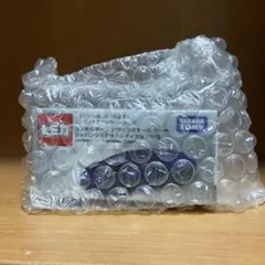 2026年最新】トミカ 当選品の人気アイテム - メルカリ