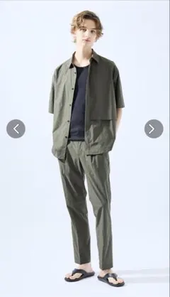 Item thumbnail for item cb5ee081-7a08-4d2b-85e5-27b34227cef7