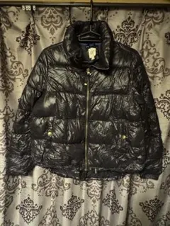 Item thumbnail for item 2bfe7c1a-6cd4-407c-95ad-53388441cc76