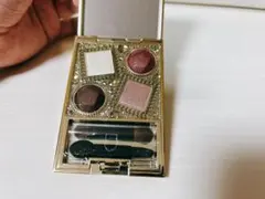 『超美品♡』エレガンス　ヌーヴェルアイズ113