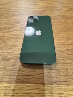 2026年最新】iphone13 本体 128 グリーンの人気アイテム - メルカリ
