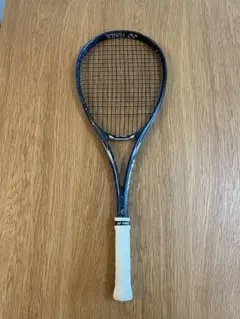 Item thumbnail for item 2972f401-e3c4-460c-97cf-4c9434955dc9