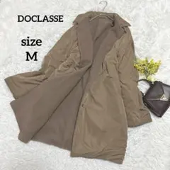 Item thumbnail for item 0bb04545-52be-4539-852d-df51f477df7b