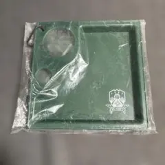 FC岐阜　グッズ　プラスチックトレイ