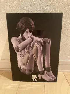 2026年最新】1 12 東亜重工製合成人間の人気アイテム - メルカリ