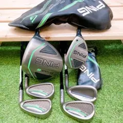 2026年最新】ping prodi gの人気アイテム - メルカリ