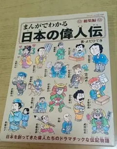 Item thumbnail for item d02a70a5-c108-4fc2-8658-ef94b645d296