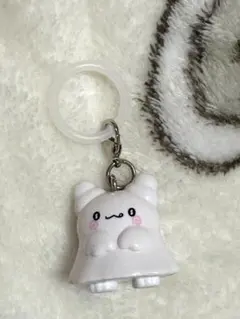 サンリオキャラクターズ オールスターズ　はなまるおばけ