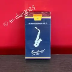 Item thumbnail for item 7005f185-f75a-4d23-8faf-f2cd98a145d0