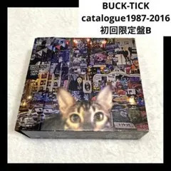2026年最新】buck-tickの人気アイテム - メルカリ