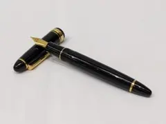 2026年最新】セーラー 万年筆 21kの人気アイテム - メルカリ