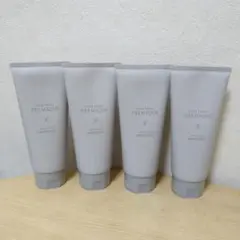 コタトリート プレミークモイスチャー200g×4本のサムネイル