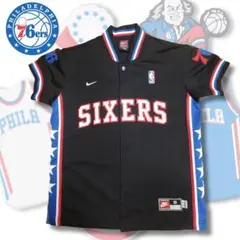 Item thumbnail for item 890b4bd9-51c8-462e-a2e9-b2a05fcc4e14