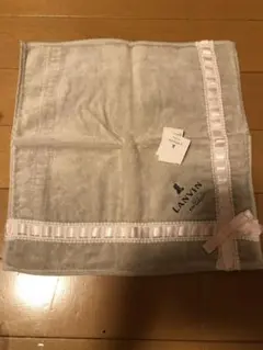 Item thumbnail for item 7385959b-753d-42e1-9ad5-0ad89f4cbe8c