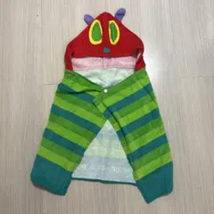 Item thumbnail for item 42a9e743-b56d-402a-955a-2ace75dbaaf0