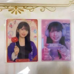 乃木坂46 筒井あやめ のぎBOX AW2025 アクリルフォトパネル メルカリ