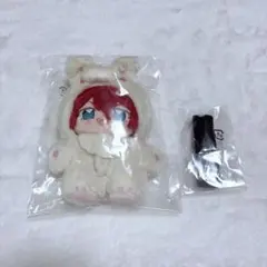 2026年最新】天城燐音 いつぬいの人気アイテム - メルカリ