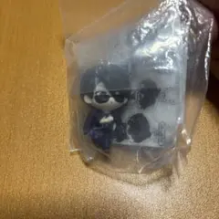 ドズル社 つまんでつなげてますこっと ぼんじゅうる カニカン