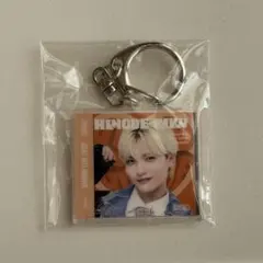 2026年最新】7m!nの人気アイテム - メルカリ