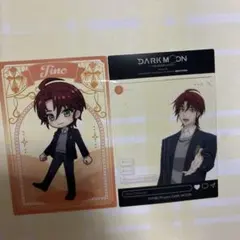 2026年最新】ダークムーン enhypen ジノの人気アイテム - メルカリ