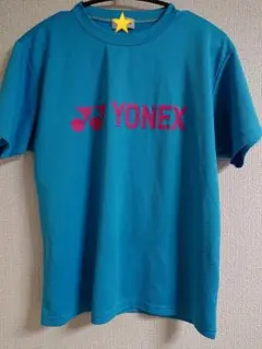 ★YONEX 記念Tシャツ テニス