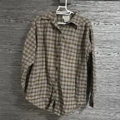 Item thumbnail for item b0a6a479-c41d-4ccd-9d8f-96304a10a3a2