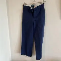 Item thumbnail for item 3d24de42-dc28-4d40-a174-7b8805036759