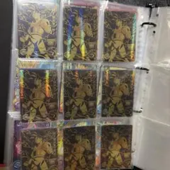 マジカパーティー伝説の7マジン ケトスクルズ＆ペカサイダー - メルカリ
