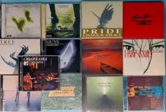 24時間以内発送 台湾盤 CHAGE & ASKA 抒情精選集 一 CD 2026年最新】チャゲアス prideの人気アイテム - メルカリ