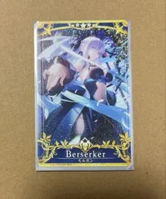 2026年最新】モルガン フェイタルの人気アイテム - メルカリ