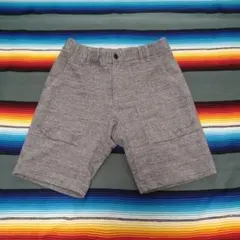 JACKMAN SWEAT SHORTS ジャックマン スウェット ショーツのサムネイル