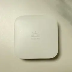 Nature Remo mini 本体