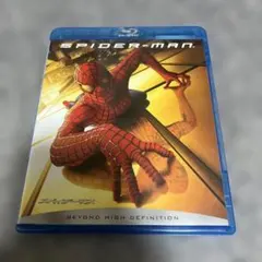 Item thumbnail for item 595d9afc-b54a-4db2-9018-567be3643c28