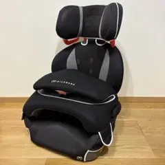 2026年最新】チャイルドシート エールベベ サラット 3 ステップの人気