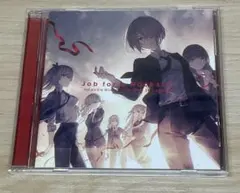 Job for a Rockstar: HEAVEN BURNS RED