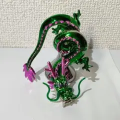 2025年最新】モンスターズギャラリー しんりゅうの人気アイテム