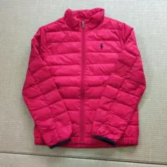 Item thumbnail for item 51c5b7f5-2ec4-4e40-a085-87df1c43255f