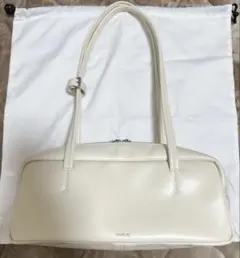 STAND OIL More Baguette Bag モアバゲットバッグ 韓国