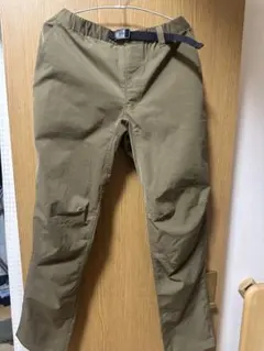 ノースフェイス　NB31810 L