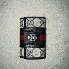 GUCCI キーケース